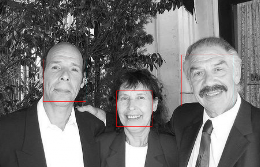 f:id:wafu3000:20190715211600p:plain f:id:wafu3000:20190715211600p:plain