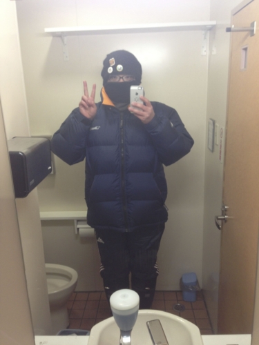 f:id:wafu_572p:20130101235930j:plain