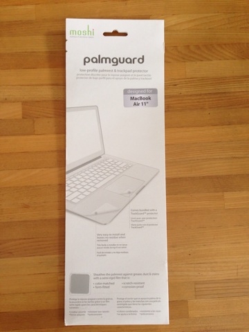 f:id:wafu_572p:20130210122952j:image:h480