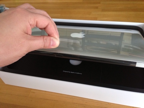 f:id:wafu_572p:20130210124637j:image:w480