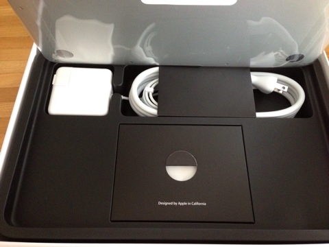 f:id:wafu_572p:20130210124644j:image:w480