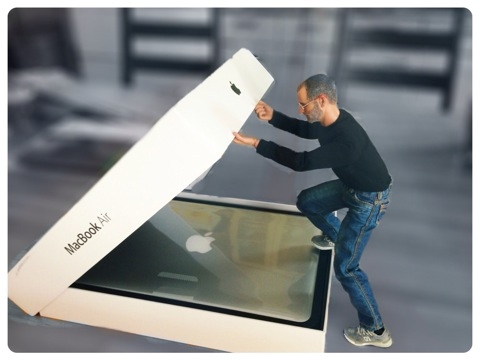 f:id:wafu_572p:20130213045851j:image:w480