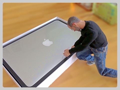 f:id:wafu_572p:20130214022226j:image:w480