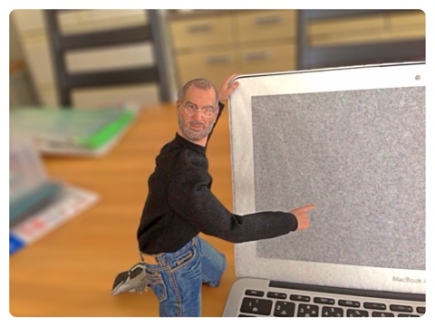 f:id:wafu_572p:20130214204112j:image:w480