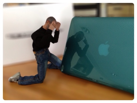 f:id:wafu_572p:20130214204242j:image:w480