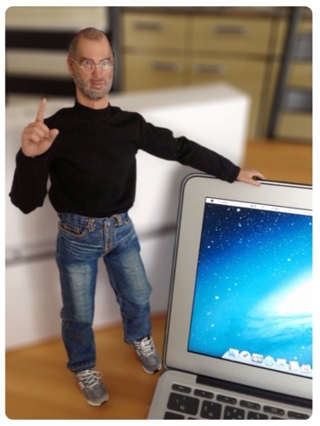 f:id:wafu_572p:20130214204816j:image:h480