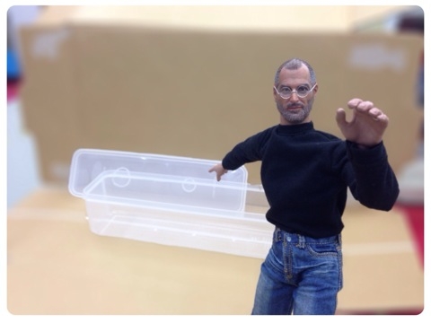 f:id:wafu_572p:20130214204937j:image:w480