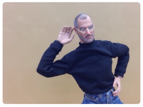 f:id:wafu_572p:20130214205418j:image:w480