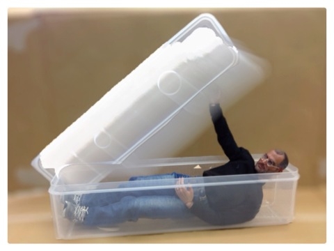 f:id:wafu_572p:20130214211959j:image:w480