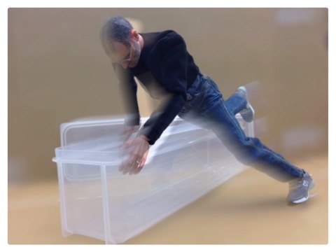 f:id:wafu_572p:20130214212322j:image:w480