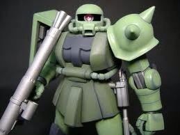 f:id:wafu_572p:20130224225127j:image:w320