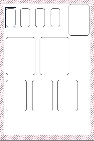 f:id:wafu_572p:20130320033804j:image:h320