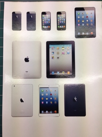 f:id:wafu_572p:20130320195142j:image:h320