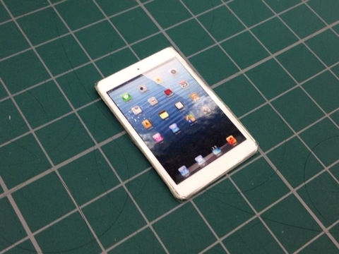 f:id:wafu_572p:20130320213717j:image:w320