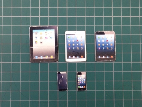 f:id:wafu_572p:20130320214311j:image:w320