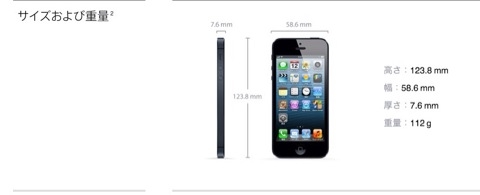 f:id:wafu_572p:20130320223111j:image:w360