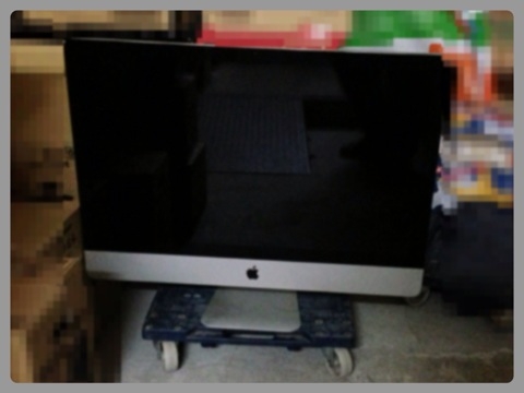 f:id:wafu_572p:20130323013100j:image:w360