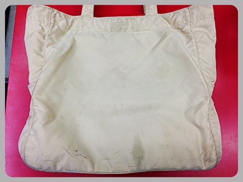 f:id:wafu_572p:20130326205610j:image:w320