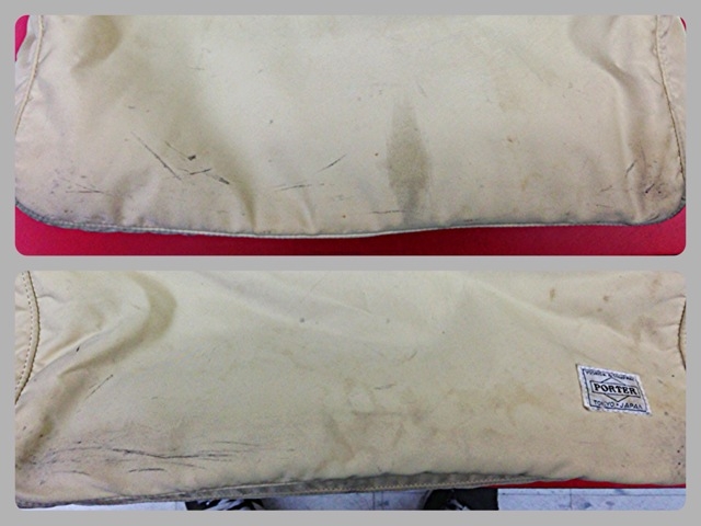 f:id:wafu_572p:20130326210036j:image:w320