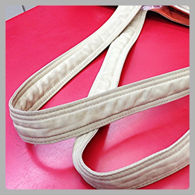 f:id:wafu_572p:20130326210316j:image:h320