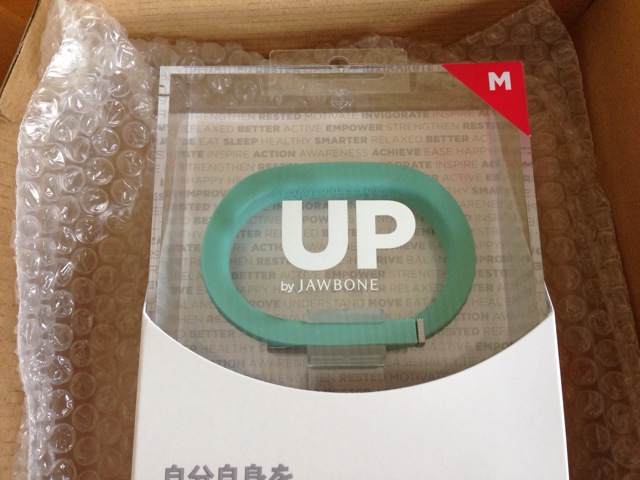 f:id:wafu_572p:20130502115945j:image:w480