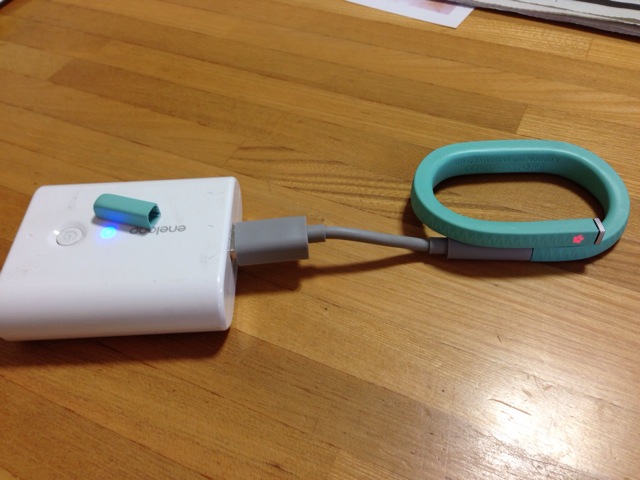 f:id:wafu_572p:20130502123334j:image:w480