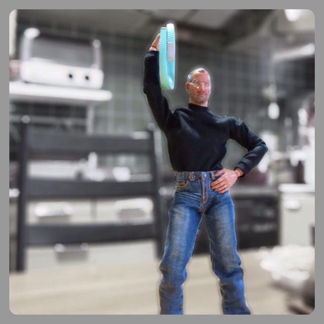 f:id:wafu_572p:20130504221230j:image:w480