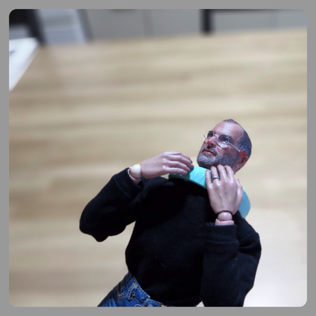 f:id:wafu_572p:20130504221318j:image:h480