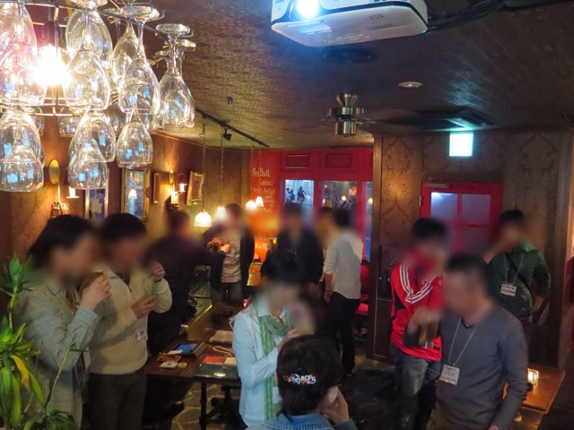 f:id:wafu_572p:20130518191156j:image:w360