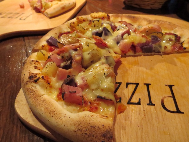 f:id:wafu_572p:20130518202855j:image:w360