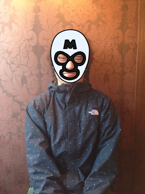 f:id:wafu_572p:20130523135017j:image:w260