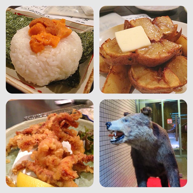 f:id:wafu_572p:20130524235023j:image:h360