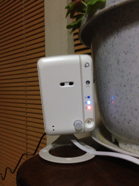 f:id:wafu_572p:20130531013622j:image:h360