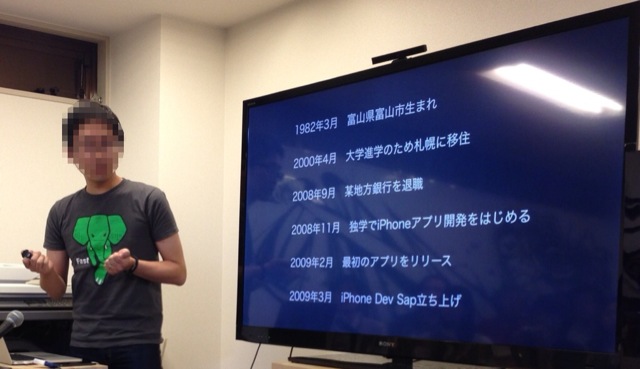 f:id:wafu_572p:20130713145852j:image:w500