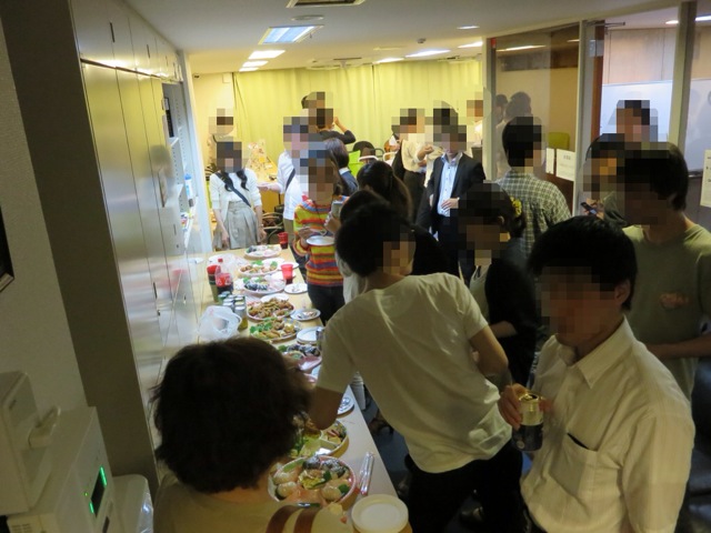 f:id:wafu_572p:20130713150108j:image:w500