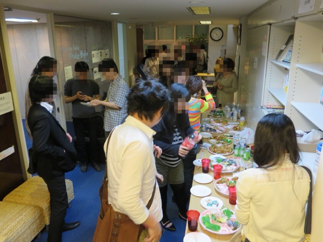 f:id:wafu_572p:20130713150246j:image:w500
