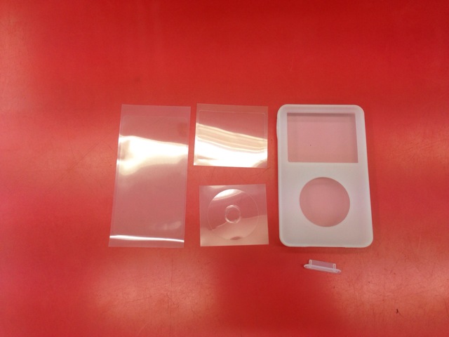 f:id:wafu_572p:20130828193414j:image:w500