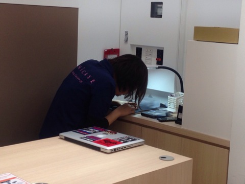 f:id:wafu_572p:20130921192558j:image:w500