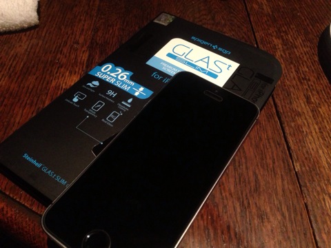 f:id:wafu_572p:20130921215035j:image:w500