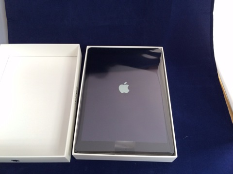 f:id:wafu_572p:20131104134932j:plain