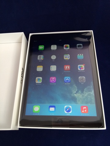 f:id:wafu_572p:20131104135930j:plain