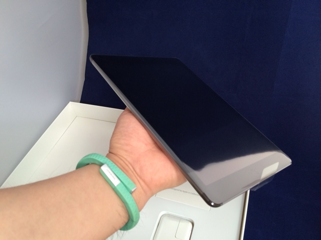 f:id:wafu_572p:20131107223545j:plain