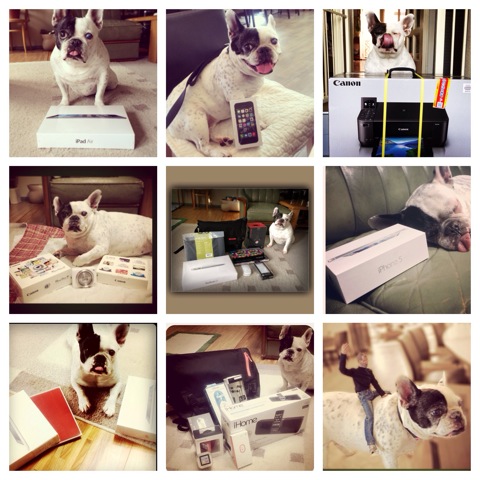 f:id:wafu_572p:20131108005112j:plain