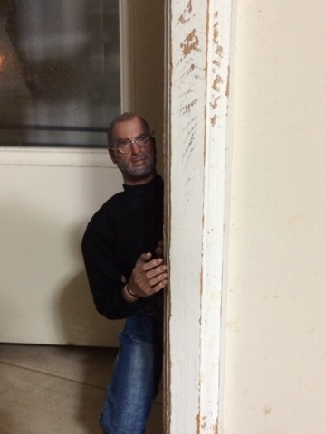 f:id:wafu_572p:20131108014359j:plain