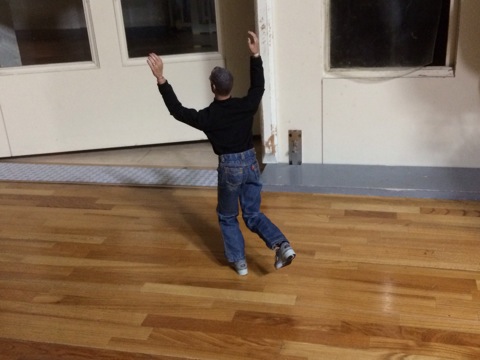 f:id:wafu_572p:20131108014622j:plain