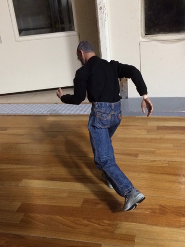 f:id:wafu_572p:20131108014734j:plain