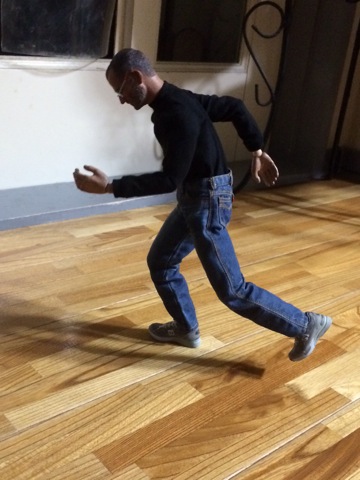 f:id:wafu_572p:20131108014808j:plain