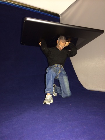 f:id:wafu_572p:20131108015105j:plain