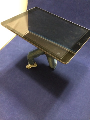 f:id:wafu_572p:20131108015236j:plain