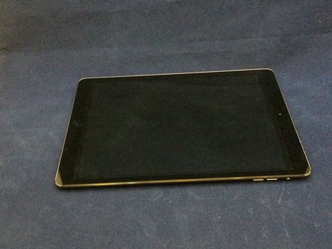 f:id:wafu_572p:20131108021456j:plain